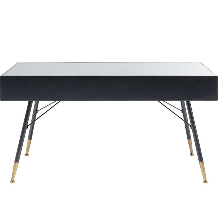 KARE DESIGN Desk La Gomera 140x60cm