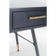 KARE DESIGN Desk La Gomera 140x60cm