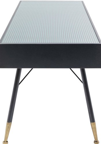 KARE DESIGN Desk La Gomera 140x60cm