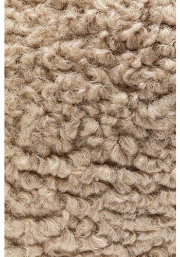 KARE DESIGN Swivel Armchair Carella