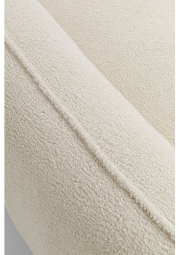 KARE DESIGN Recamiere Wonder 252cm