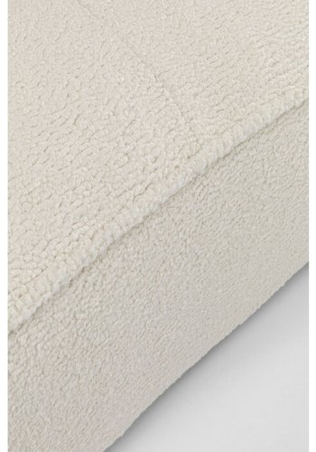 KARE DESIGN Recamiere Wonder 252cm