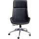 KARE DESIGN Office Chair Rouven 120cm