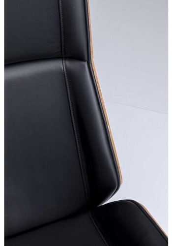 KARE DESIGN Office Chair Rouven 120cm