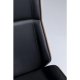 KARE DESIGN Office Chair Rouven 120cm