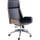 KARE DESIGN Office Chair Rouven 120cm