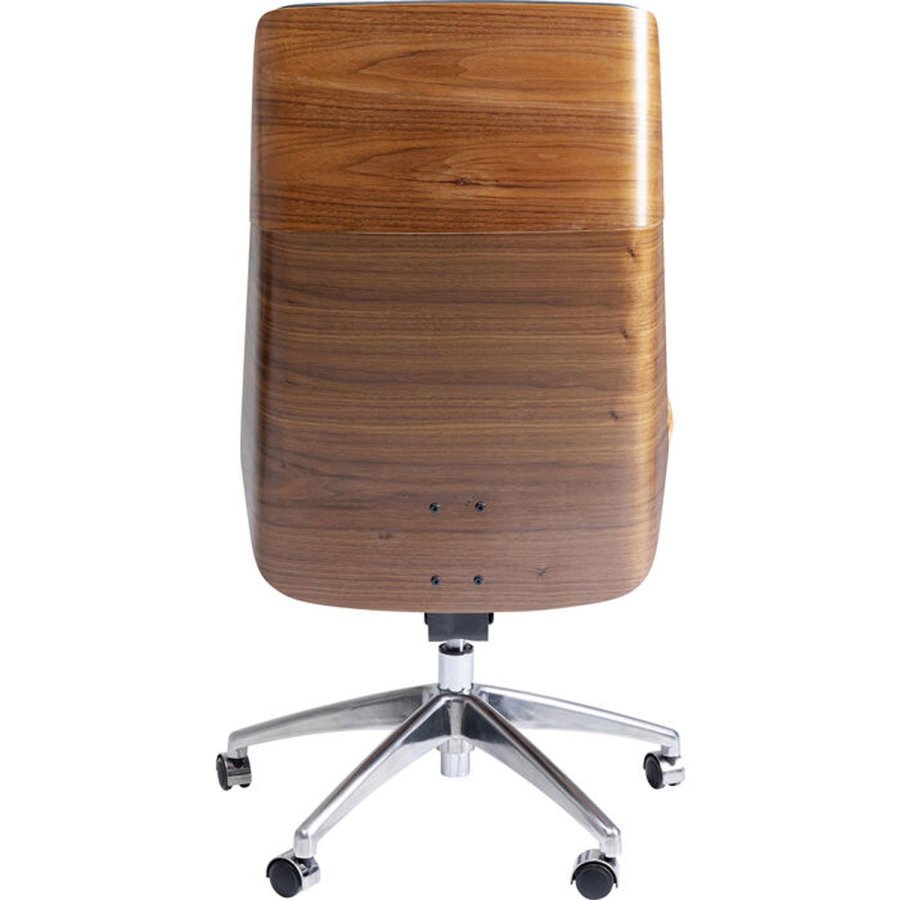 KARE DESIGN Office Chair Rouven 120cm