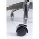 KARE DESIGN Office Chair Rouven 120cm