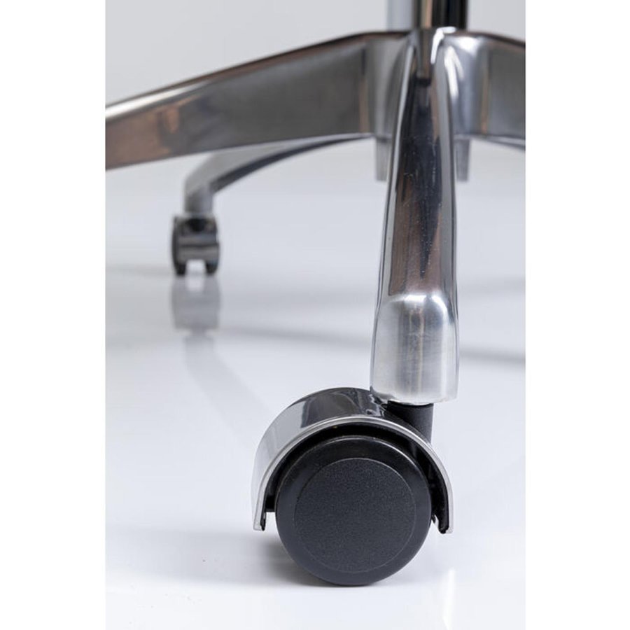 KARE DESIGN Office Chair Rouven 120cm