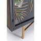KARE DESIGN Sideboard Jungle 135x95cm