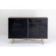 KARE DESIGN Sideboard Jungle 135x95cm