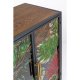 KARE DESIGN Sideboard Jungle 135x95cm