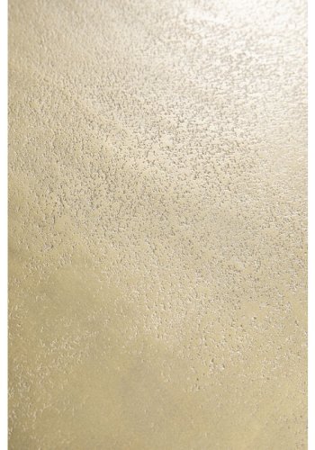 KARE DESIGN Diego sofabord - messing/bronze aluminium og stl (st af 2)