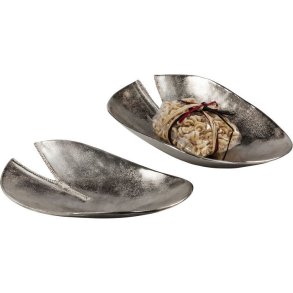 Kare Design vaser, krukker og skåle