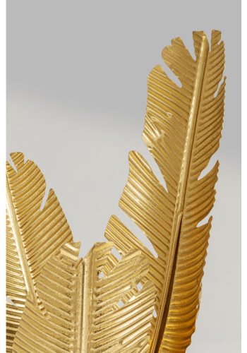 KARE DESIGN Akile gulvlampe - stl