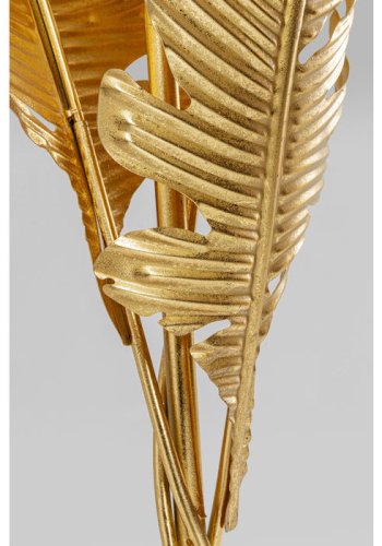 KARE DESIGN Akile gulvlampe - stl