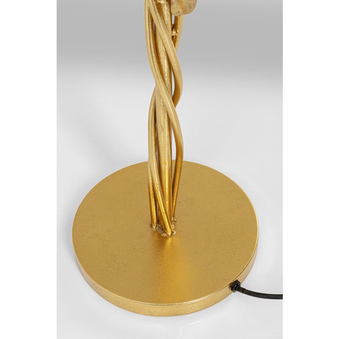 KARE DESIGN Akile gulvlampe - stl