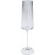 KARE DESIGN Riffle champagneglas, m. riller - klar glas (H:25)