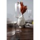 KARE DESIGN Riffle champagneglas, m. riller - klar glas (H:25)