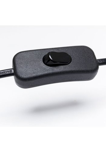 KARE DESIGN Dough bordlampe, rund - guld glas og messing stl (H:38)