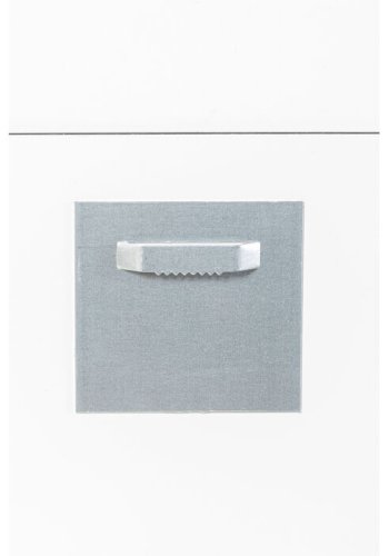 KARE DESIGN Holiday Monkey glasbillede, rektangulr - multifarvet lamineret glas (80x60)