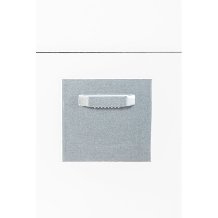 KARE DESIGN Holiday Monkey glasbillede, rektangulr - multifarvet lamineret glas (80x60)