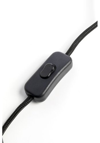 KARE DESIGN Josy bordlampe - gul og okkergul emalje stl