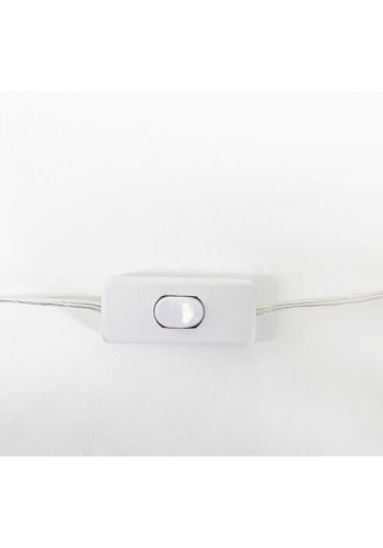 KARE DESIGN Jetset Lean Lady billede, m. LED lys og ramme - multifarvet akryl (120x80)