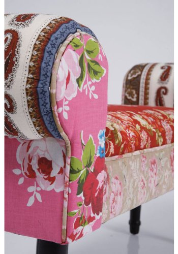 KARE DESIGN Bnk, Wing Patchwork Rd