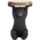 KARE DESIGN Sidebord, Animal Bear 40cm
