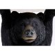 KARE DESIGN Sidebord, Animal Bear 40cm