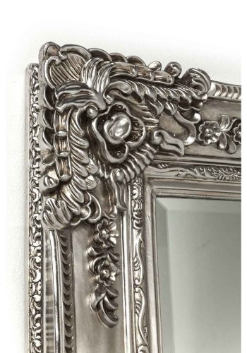 KARE DESIGN Spejl, Royal Residence 203x104cm