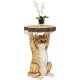 KARE DESIGN Sidebord, Animal Ms Cat 33cm