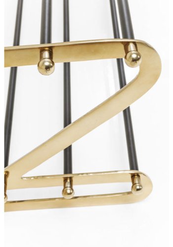 KARE DESIGN Skoreol, Walk Lille