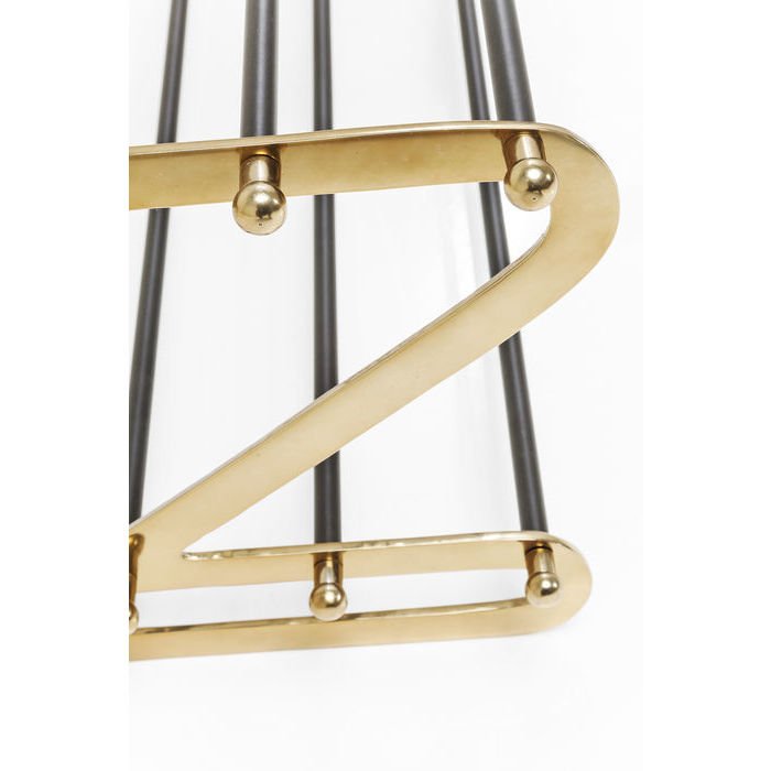 KARE DESIGN Skoreol, Walk Lille