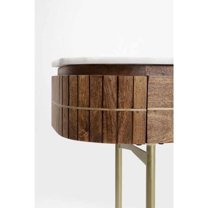 KARE DESIGN Grace konsolbord