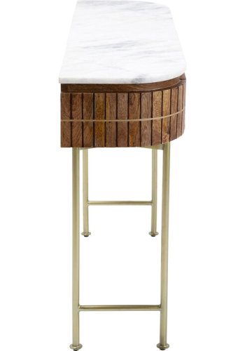 KARE DESIGN Grace konsolbord