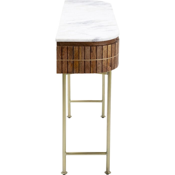 KARE DESIGN Grace konsolbord