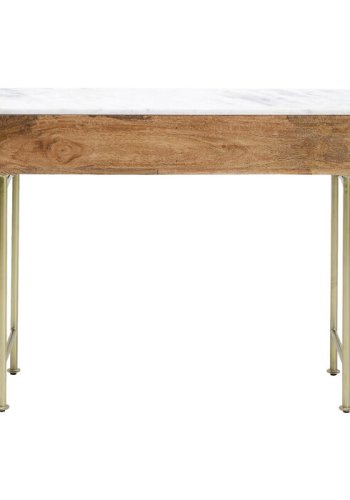 KARE DESIGN Grace konsolbord