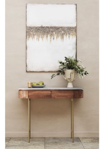 KARE DESIGN Grace konsolbord