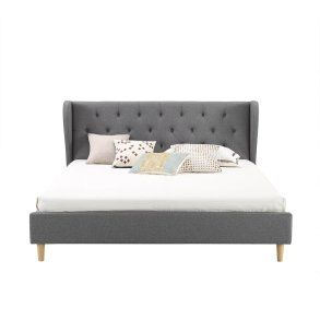 Komplette senge 180x200 cm