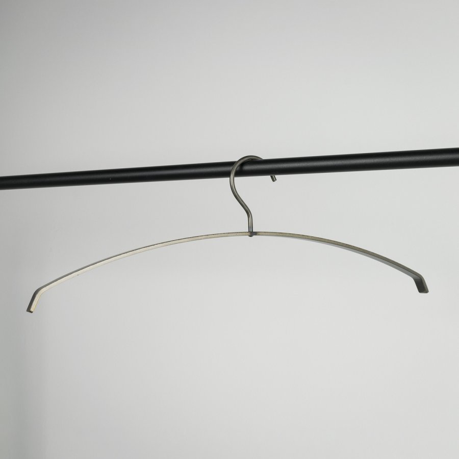 SPINDER DESIGN Silver Blacksmith bjle - stl (5-pak)