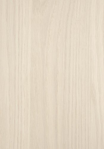 KAVE HOME Nunila sengebord - natur asketrsfiner og asketr