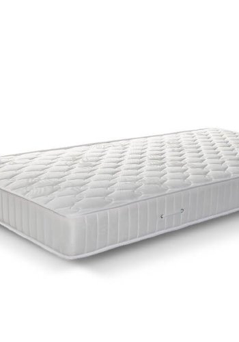 Maestral skummadras med bonellfjedre (140x200) - 3 rs garanti