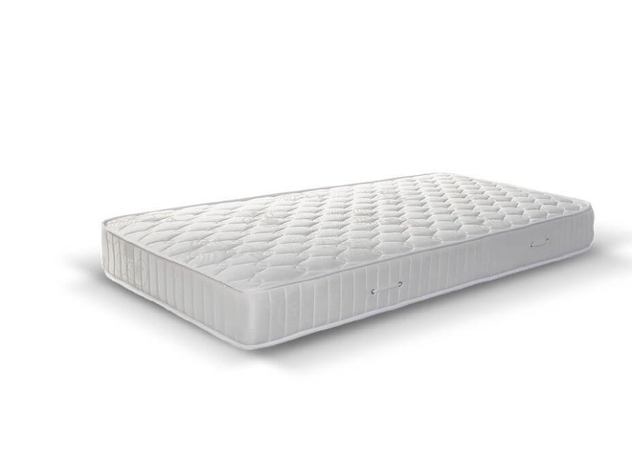 Maestral skummadras med bonellfjedre (140x200) - 3 rs garanti