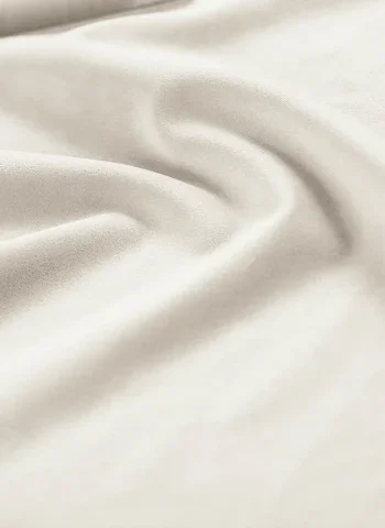 MICADONI Miley lnestol, m. armln, 1 sde - beige fljl og sort plast