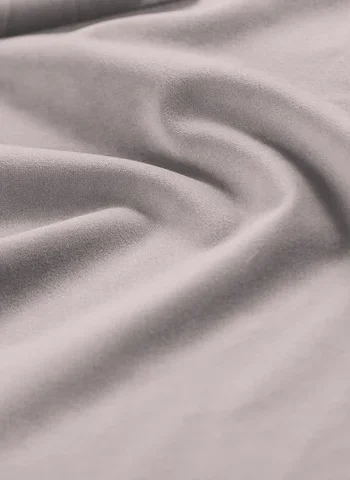 MICADONI Bellis sengeramme, m. sengegavl og lameller - slv fljl og sort plast (220x200x100)