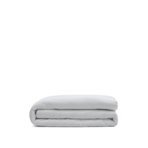 KAVE HOME Atra rullemadras - 70% dun og 30% fjer (til 150/160cm seng)