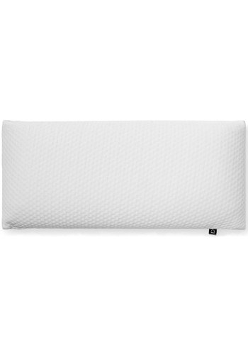 KAVE HOME Sasa viskoelastisk pude 33 x 80 cm