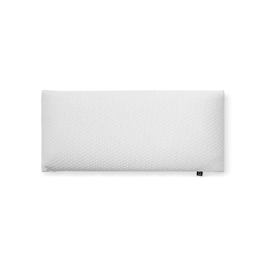 KAVE HOME Sasa viskoelastisk pude 33 x 80 cm